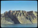Image of Stratified Cliffs